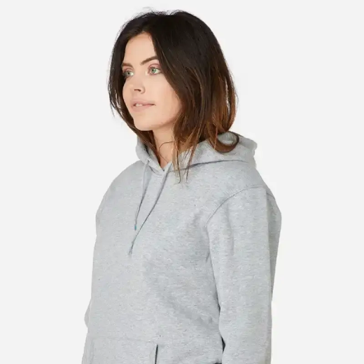 Picture of Elwood Workwear, Womens Basic Pullover